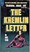 The Kremlin Letter