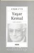 A'dan Z'ye Yaşar Kemal