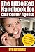 The Little Red Handbook for Call Center Agents