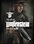 The Art of Wolfenstein: The...