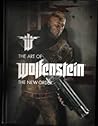 The Art of Wolfenstein: The New Order
