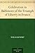 Celebration in Baltimore of the Triumph of Liberty in France