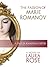 The Passion of Marie Romanov