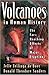Volcanoes in Human History by Jelle Zeilinga de Boer Volcanoes in Human History by Jelle Zeilinga de Boer