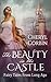 The Beauty in the Castle