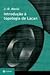 Introdução à topologia de Lacan