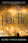 The Heretic