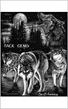Pack Gems