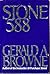 Stone 588