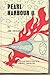 Pearl Harbour II: The True Story of the Sneak Attack by Israel upon the U.S.S. Liberty, June 8, 1967