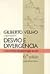 Desvio e divergência
