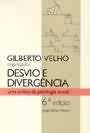 Desvio e divergência (Paperback)