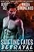 Betrayal (Shifting Fates #3)