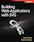 Building Web Applications with SVG by Jon Frost