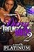 Diary of a Triflin' Bitch 2