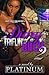 Diary of a Triflin' Bitch 2 by Platinum