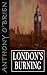 London's Burning
