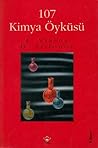 107 Kimya Öyküsü by L.G. Vlasov