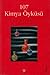 107 Kimya Öyküsü by L.G. Vlasov