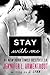 Stay with Me (Wait for You,...