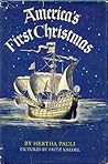 America's first Christmas