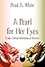 A Pearl for Her Eyes (Jake Conrad Mythological Mysteries Book 2)