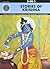 Stories of Krishna