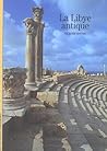 La Libye antique