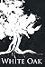 White Oak