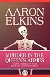Murder in the Que...