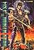 Fist of the North Star 1