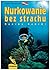 Nurkowanie bez strachu