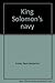 King Solomon's Navy
