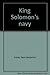 King Solomon's Navy