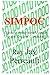 SIMPOC