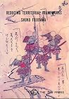 Reducing Territorial Frameworks: Attacking and Defending Moyos Reducing Territorial Frameworks: Attacking and Defending Moyos