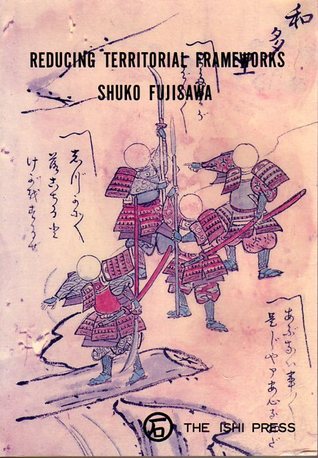 Reducing Territorial Frameworks: Attacking and Defending Moyos (Paperback)