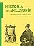 Historia de la filosofía I De la Antigüedad a la Edad Media. 2 Patrística y escolástica