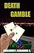 Death Gamble (Charles Greyson)