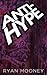 Anti-Hype