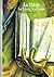 La Bible : Le Livre, les livres