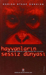 Hayvanların Sessiz Dünyası: Hayvanlarda Bilincin Varlığı Üzerine Bir Araştırma