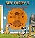Fuzzy Logic: Get Fuzzy 2 (Get Fuzzy Collection #2)