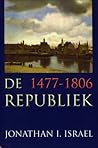 De Republiek: 147...