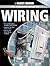 The Complete Guide to Wiring by Black & Decker