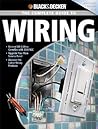 The Complete Guide to Wiring