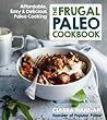 The Frugal Paleo ...