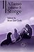 Allasso, Volume 3: Storge