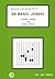 38 Basic Joseki (Elementary Go Series Vol. 2)