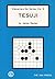 Tesuji (Elementary Go Series, #3)
